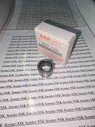 Подшипник сцепления Suzuki оригинал