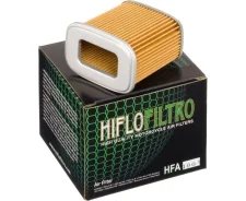 Фильтр воздушный Hiflo HFA1001