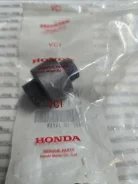 Сайлентблок двигателя Honda Dio, Giorno, Zoomer оригинал