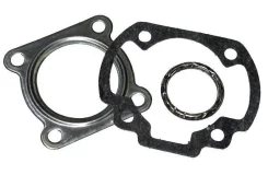 Прокладки цпг Honda AF34 AF35 AF38 AF48 D40