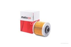 Фильтр масляный Metaco HF145