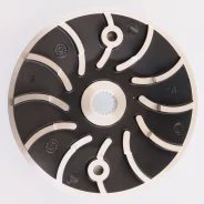 Щека вариатора тюнинг QMJ157 QMI152, Dingo T150