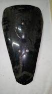 Передний обтекатель Honda Dio AF56 AF57 AF63