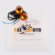 Поворотники квадроцикл ATV 110 - 125