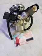 Карбюратор Honda AF55 AF56 AF57 AF58 AF59