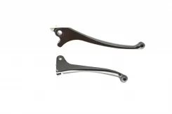 Рычаги тормоза Honda Dio, Tact