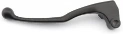 Рычаг сцепления vicma Yamaha
