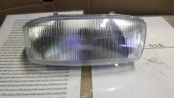 Фара в сборе Honda Tact AF24