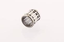 Сепаратор 12 x 17 x 14 верхней головки шатуна Yamaha DT50 / 80, Axis90