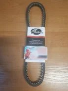 Ремень вариатора Gates PowerLink 22.5 x 918 Honda CH250 ATV Kazuma 250