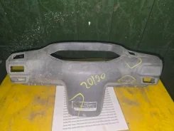Рамка приборной панели Honda Lead90 AF20 HF05