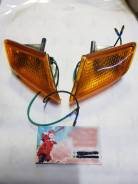 Поворотники в сборе Honda Tact AF24