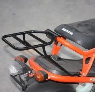 Багажник Honda Zoomer AF58
