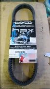 Ремень вариатора Dayco HPX 35 x 1213 ArcticCat