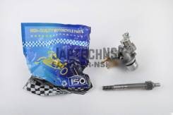 Маслонасос Honda Lead90 HF05