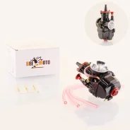 Карбюратор PWK 28