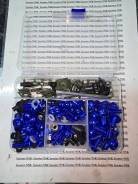 Комплект крепежа Yamaha BWS 100, Drag Star 1100, TMax