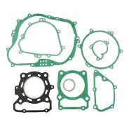 Прокладки двигателя Kawasaki KLX 250, KLX 250 R