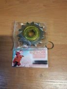 Звезда ведущая 520 х 14 Freewheel CB/CG 200-300