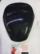 Стекло ветровое QT-11