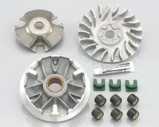 Вариатор Kitaco Yamaha BWS 100, Grand Axis 100, Aerox 100