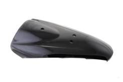 Передний обтекатель Honda Dio AF56 AF57 AF63