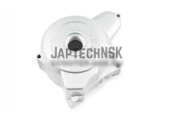 Крышка генератора Alpha Delta ATV50-125