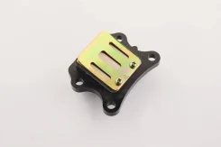Лепестковый клапан Honda Tact AF16, AF05, AF07