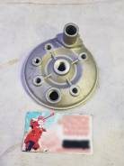 ГБЦ Stels Triger / Yamaha AM6 D47