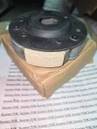 Колодки сцепления Honda LEAD 110, Spacy 110, Dio 110, Benly 110