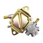Бензонасос Stels 300CC Linhai 260 300