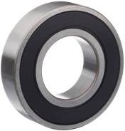 Подшипник коленвала SKF Yamaha BWS100, Grand Axis