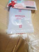 Шестерня спидометра Honda DIO, TACT, Giorno