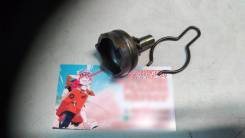 Привод кикстартера Honda AF27 AF28 AF30 AF34 AF35 AF51