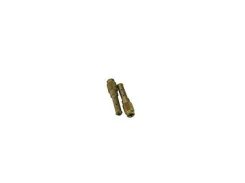 Жиклеры холостого хода Naraku PWK 35, 38, 40, 42, 45 - 58