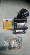 Впуск big valve Honda Dio Tact Lead Gyro