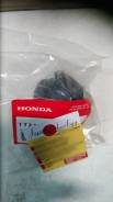 Патрубок воздушного фильтра Honda NH100 Lead100 JF06 оригинал