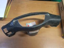 Рамка спидометра Honda Dio AF34 AF35