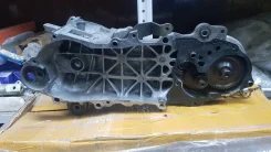 Картер двигателя Honda Dio, Tact, Giorno