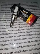Свеча зажигания KGV CR9E