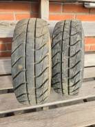 Колёса задние 130/90-6 Honda Gyro UP, Canopy, X,