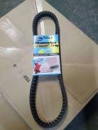 Ремень вариатора Gates Boost Honda Forza 250 97-02