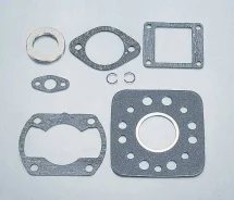 Прокладки цпг Kitaco Yamaha DT50 17W