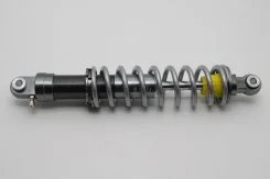 Амортизатор передний ATV Hammer