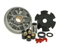 Вариатор Malossi Multivar Honda AF55 AF56 AF57 AF58 AF59 AF63