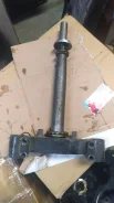 Траверса Racer Stells QT-15
