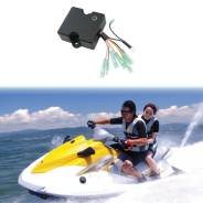 Коммутатор CDI гидроцикл Yamaha Wave Runner VX700