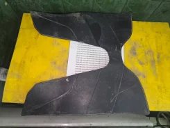 Коврик резиновый Honda Lead 100 AF48 JF06