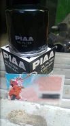 Фильтр масляный PIAA AS2