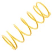 Пружина сцепления QMI152 QMJ157 ATV150 Dingo T150 1500rpm